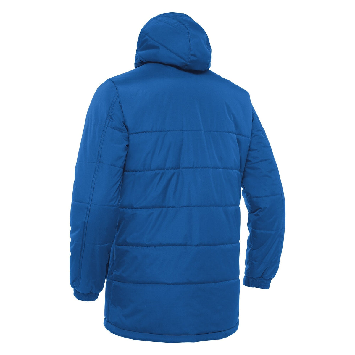 Macron Gyor - Royal Blue - view-02