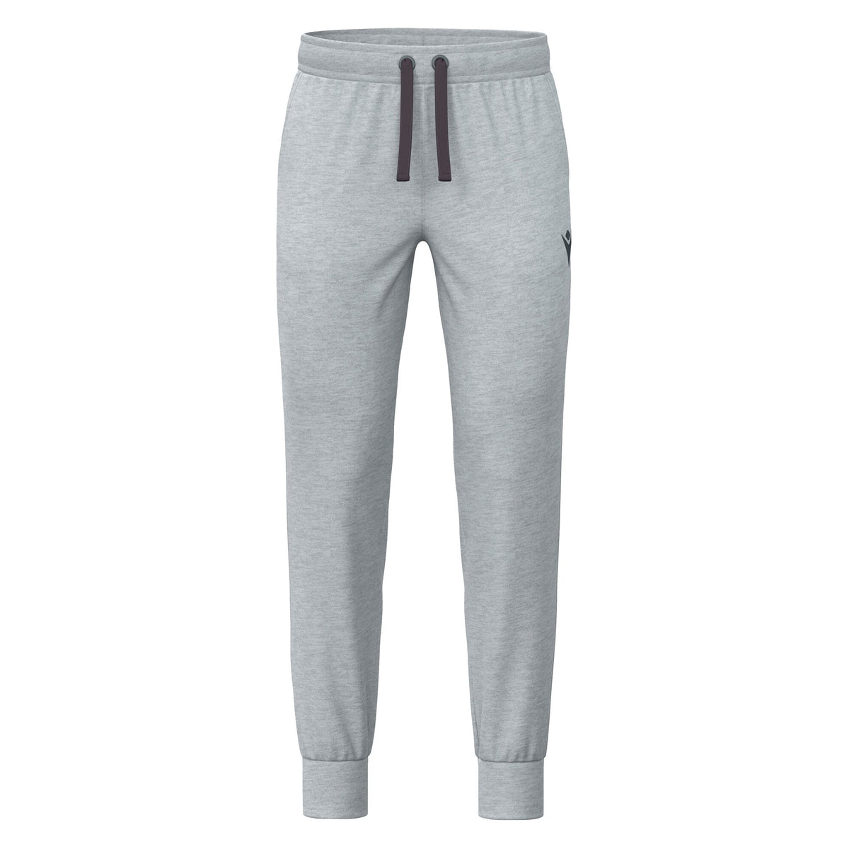 Macron Harp - Grey - view-10