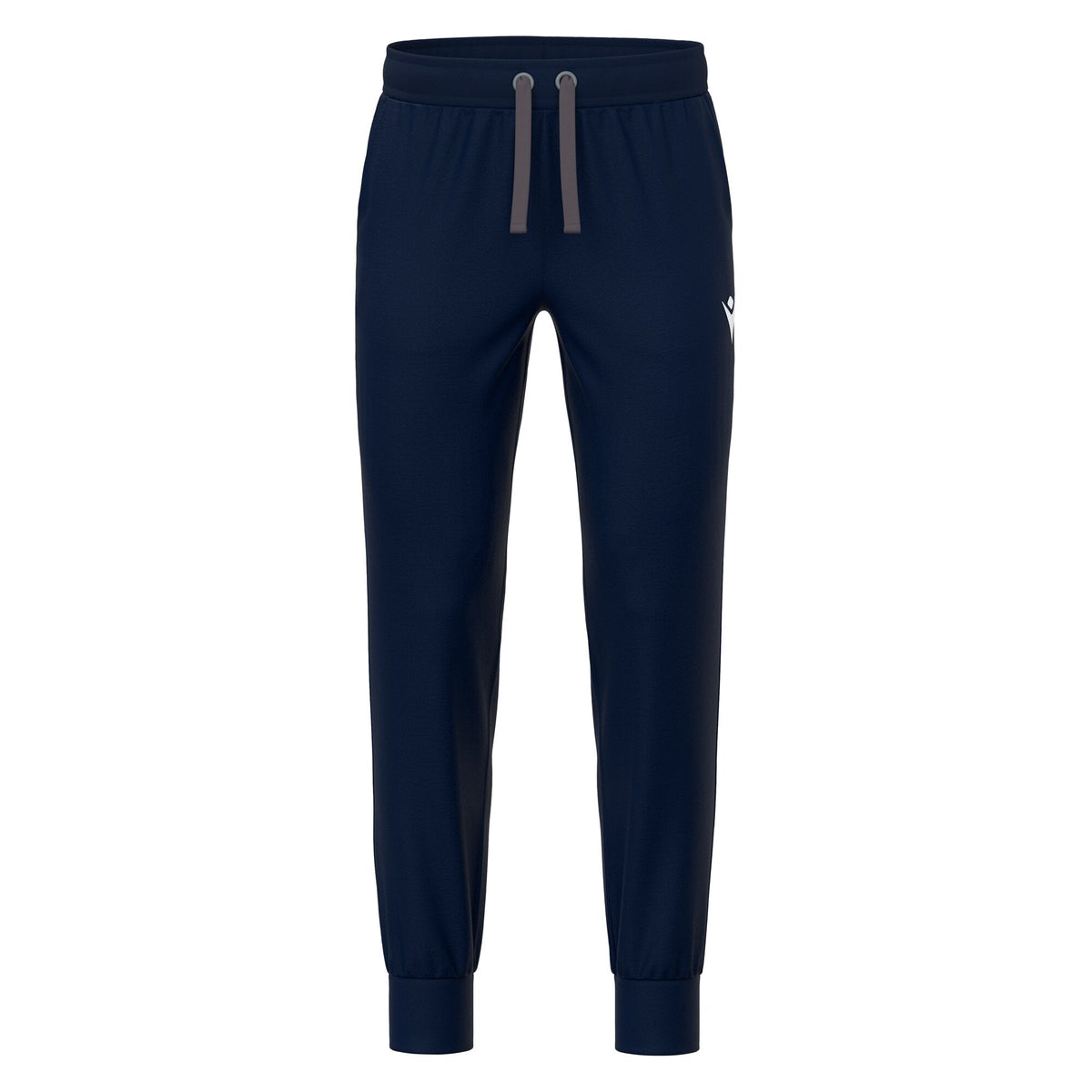 Macron Harp - Navy - view-10