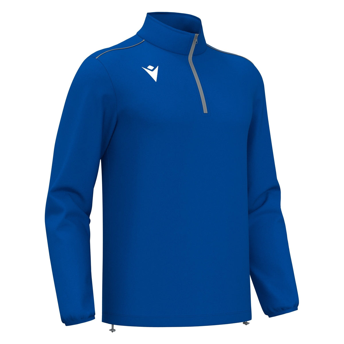 Macron Havel - Royal Blue - main