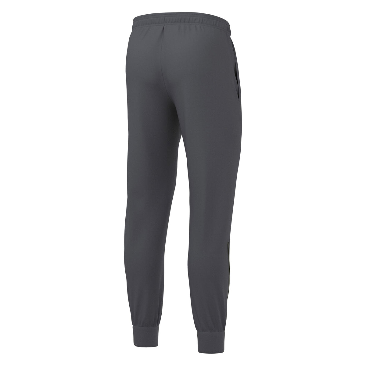 Macron Heracles - Anthracite - view-02