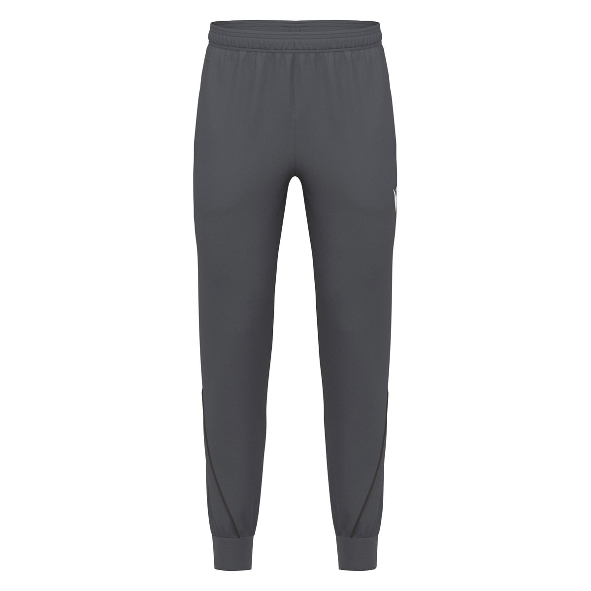 Macron Heracles - Anthracite - view-10