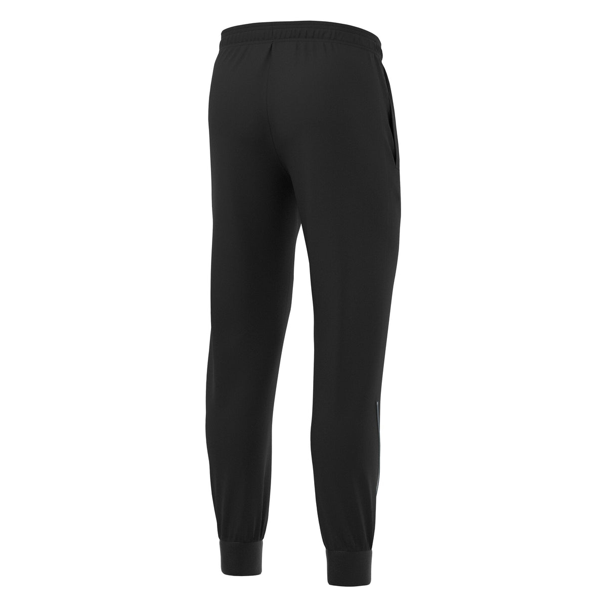Macron Heracles - Black - view-02