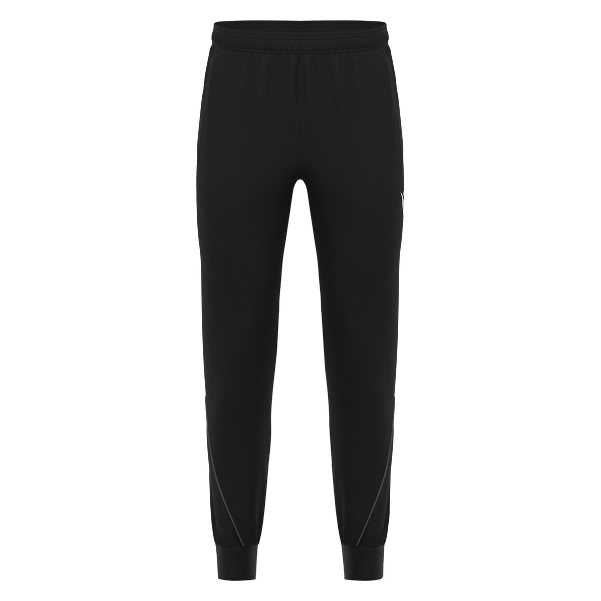 Macron Heracles - Black - view-10