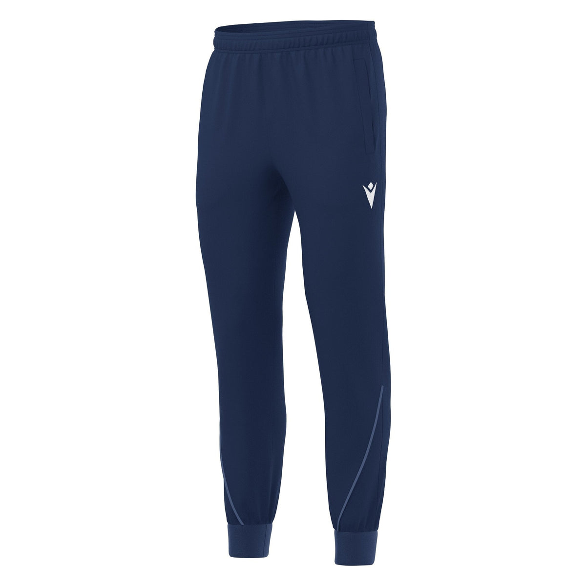 Macron Heracles - Navy - main