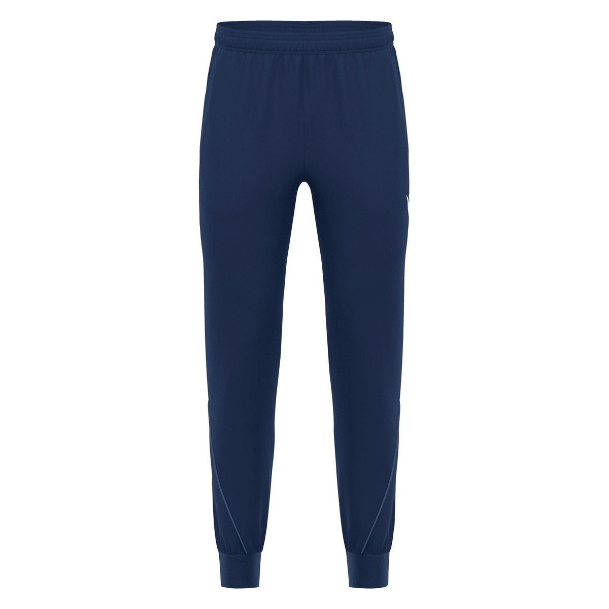 Macron Heracles - Navy - view-10