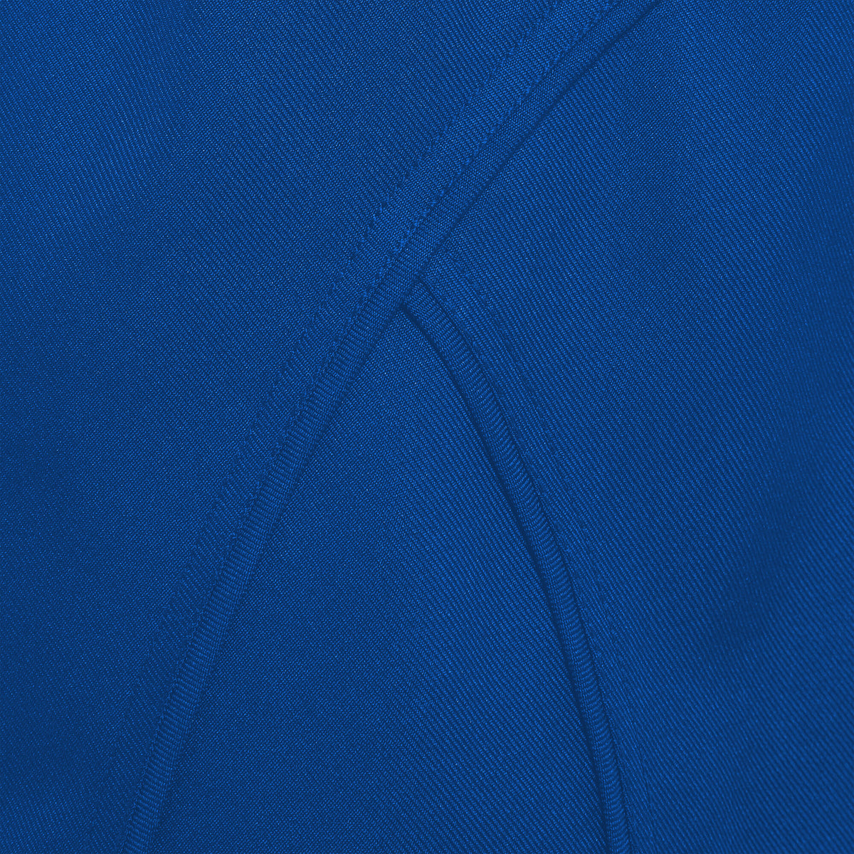 Macron Hestia Rugby Shorts - Royal Blue