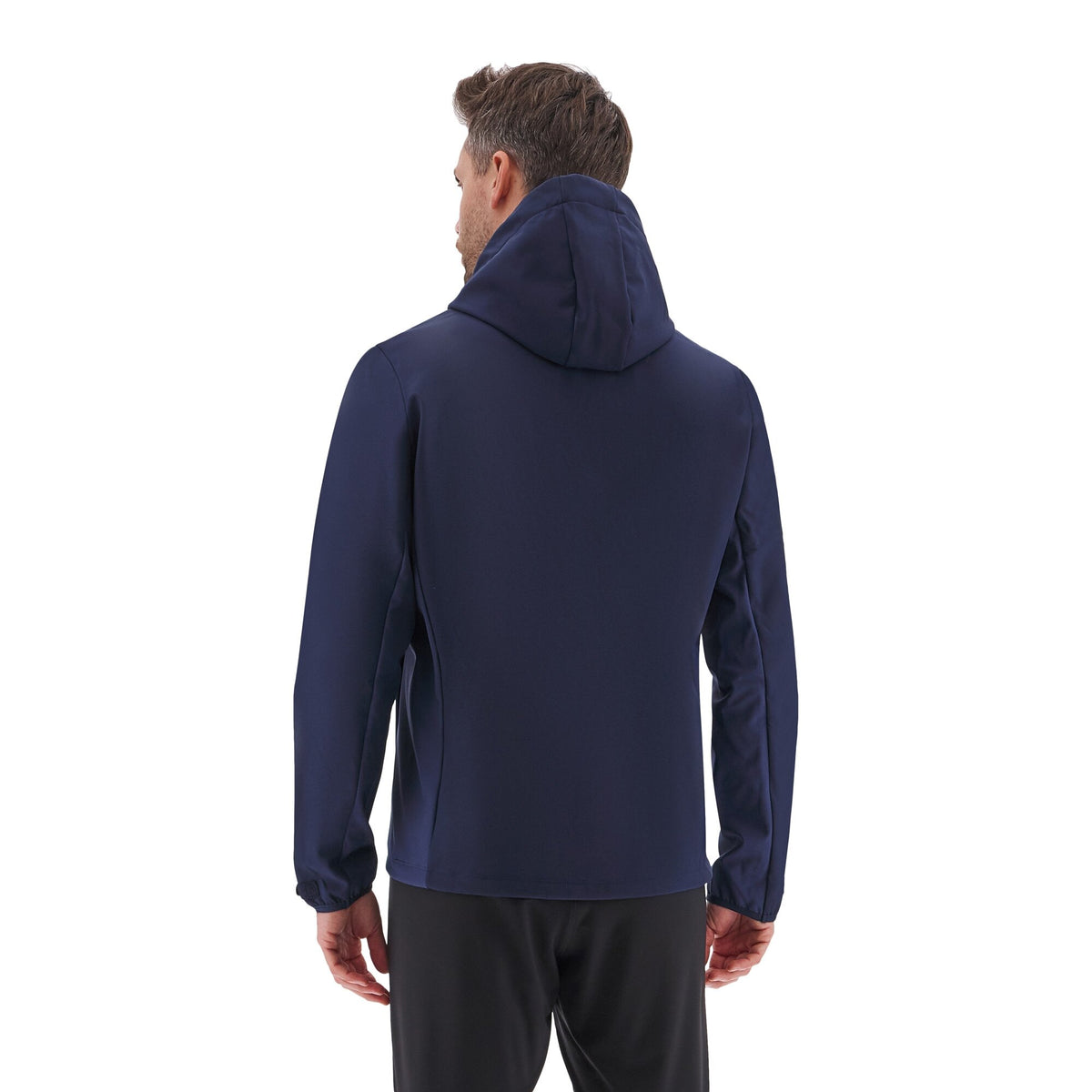 Macron Himalaya - Navy - view-02