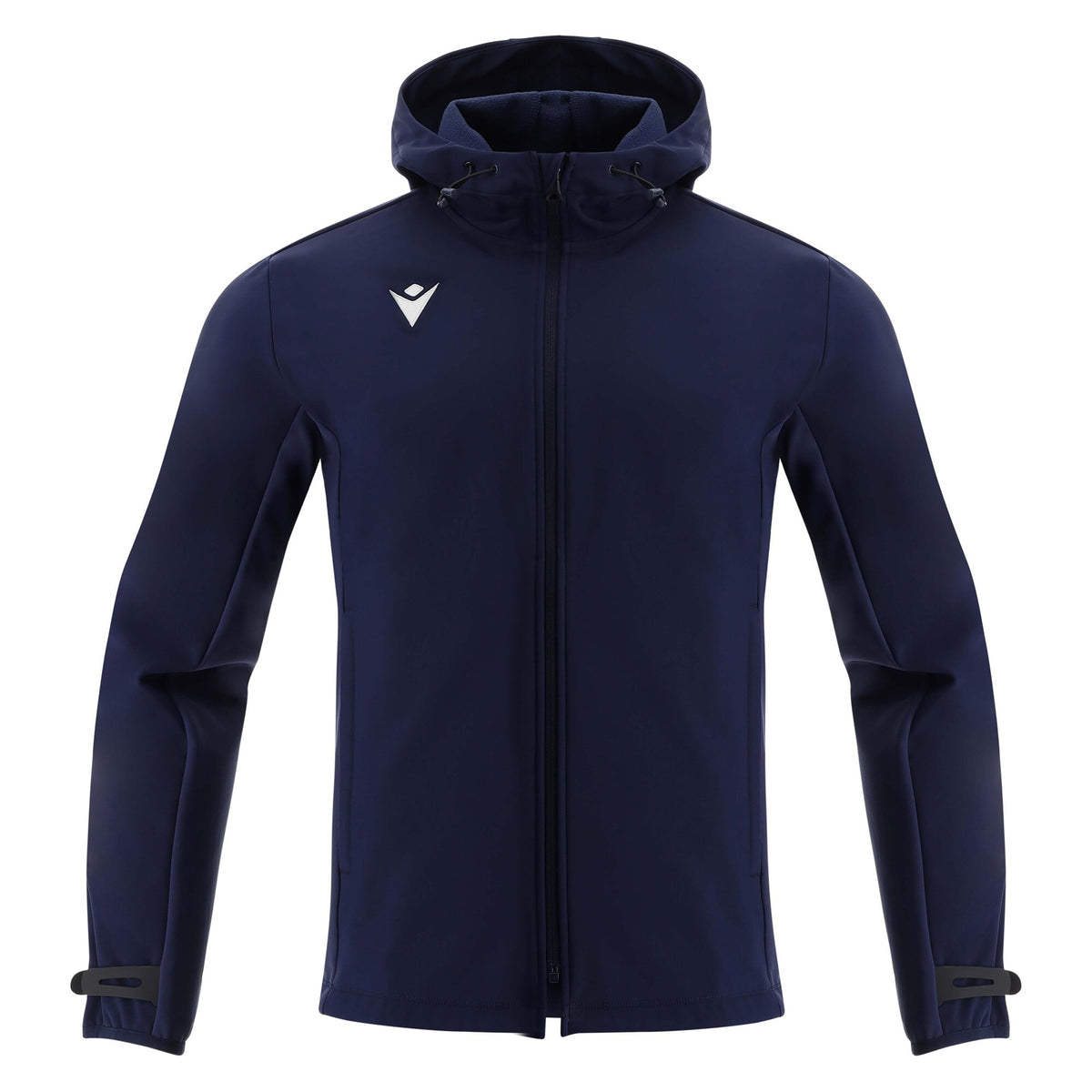 Macron Himalaya - Navy - view-10