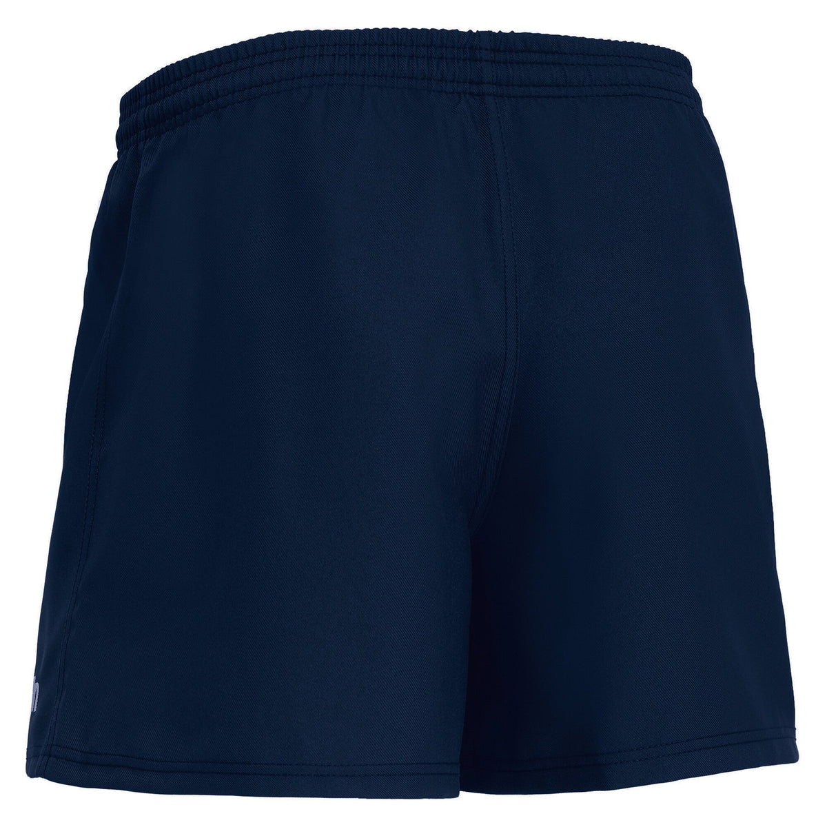 Macron Howlite Hero Rugby Shorts - Navy