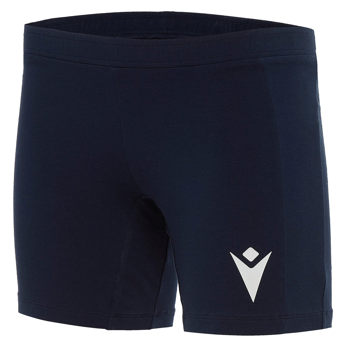 Macron Hydrogen Hero Shorts - Navy