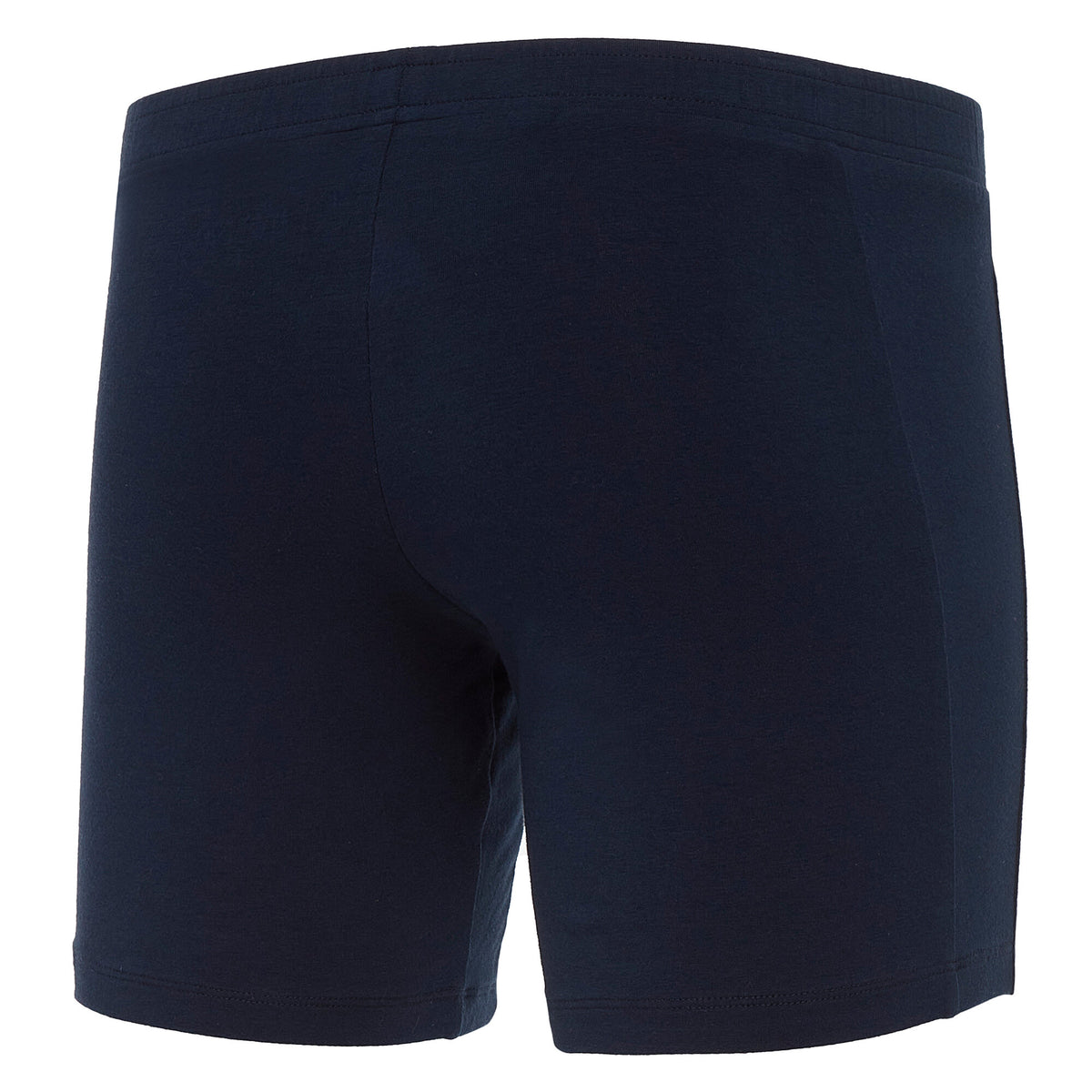 Macron Hydrogen Hero Shorts - Navy