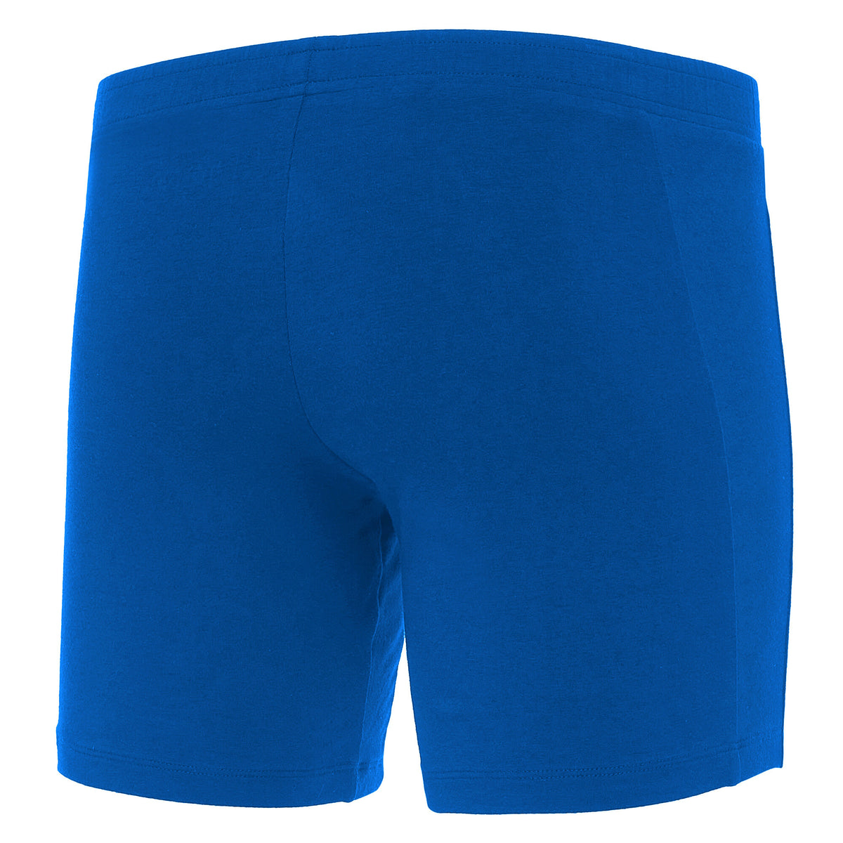 Macron Hydrogen Hero Shorts - Royal Blue