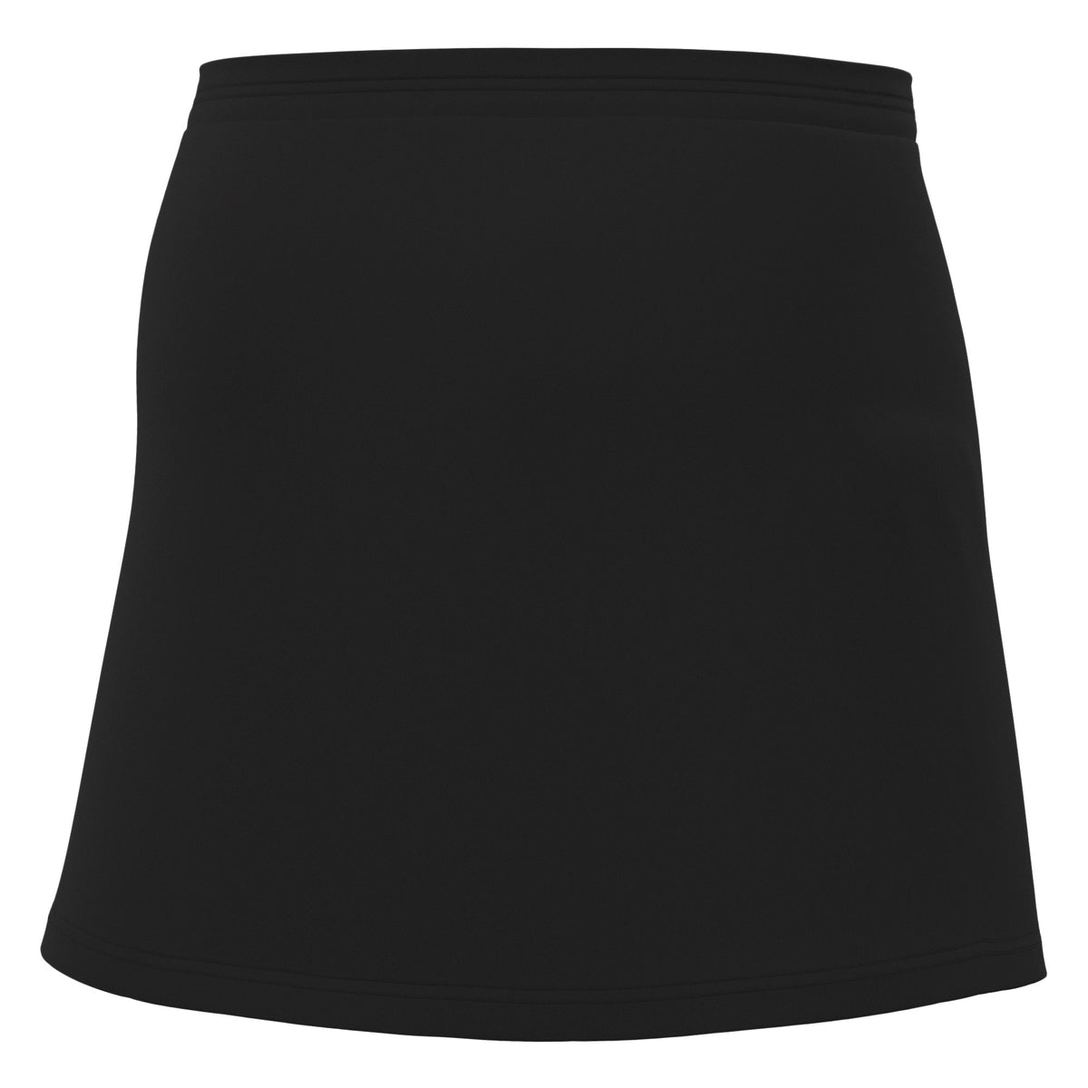 Macron Igloo Skirt - Black