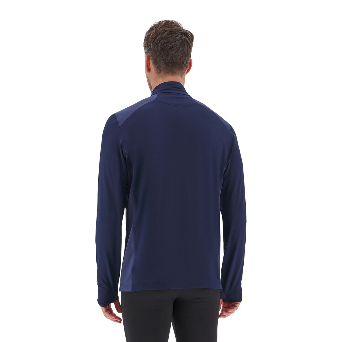 Macron Iolite - Navy - view-02
