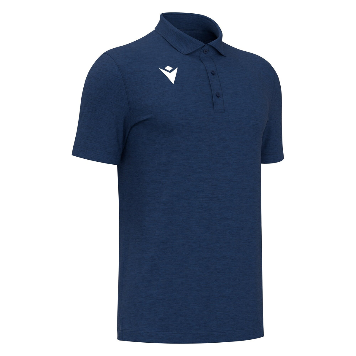 Macron Jazz - Navy - main