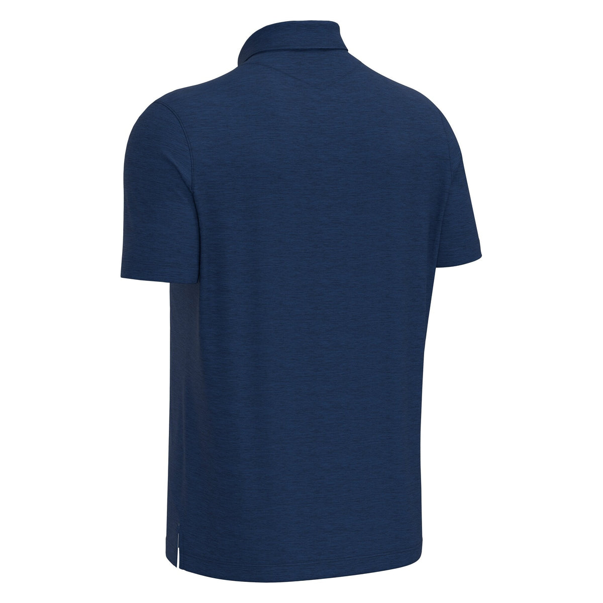 Macron Jazz - Navy - view-02