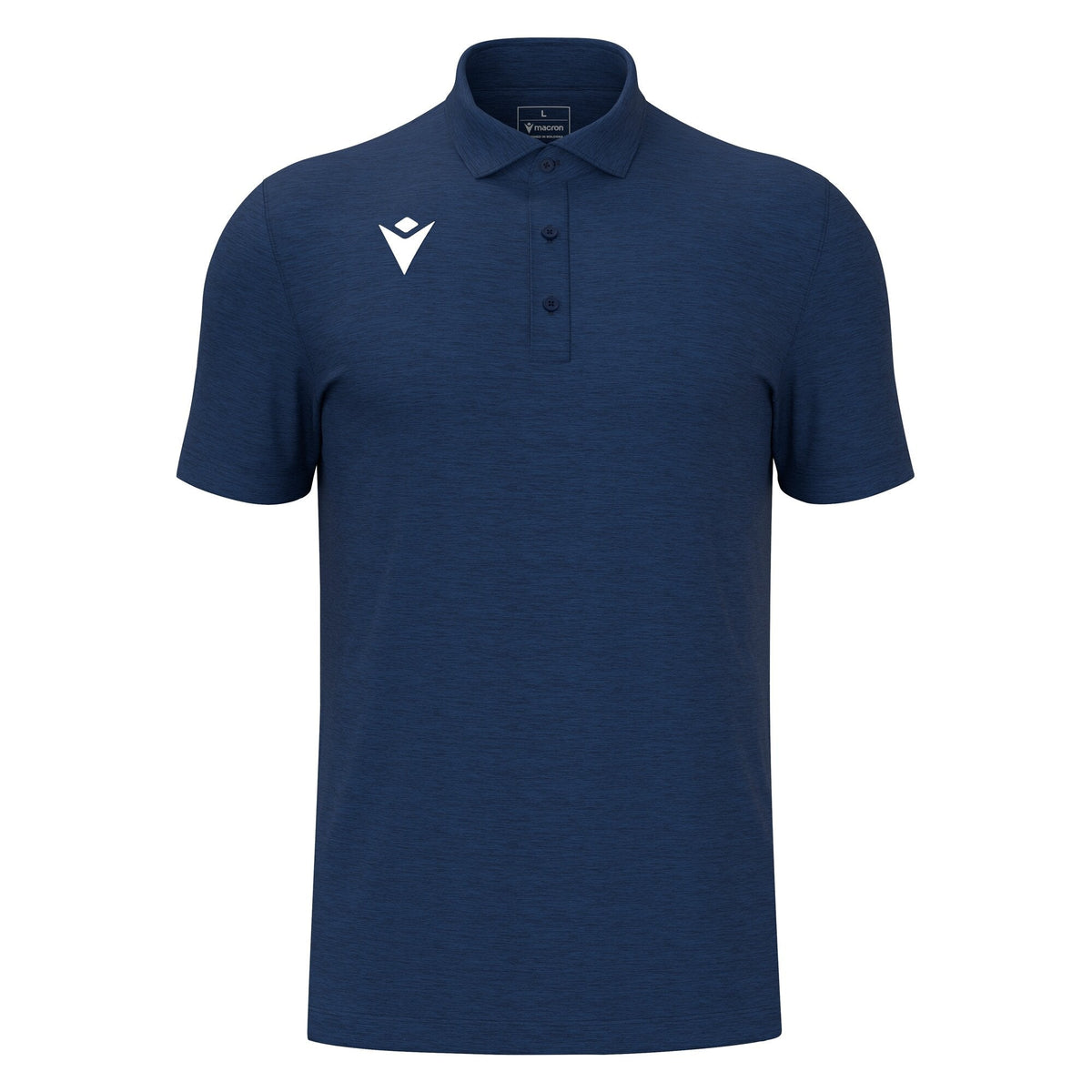 Macron Jazz - Navy - view-10