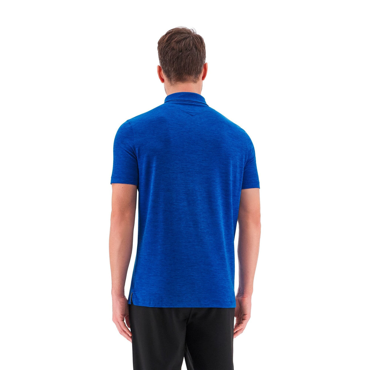 Macron Jazz - Royal Blue - view-02
