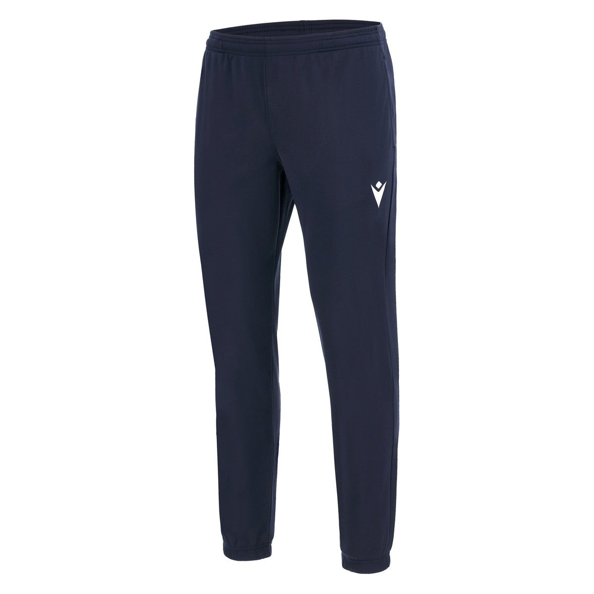 Macron Jotnar - Navy - main
