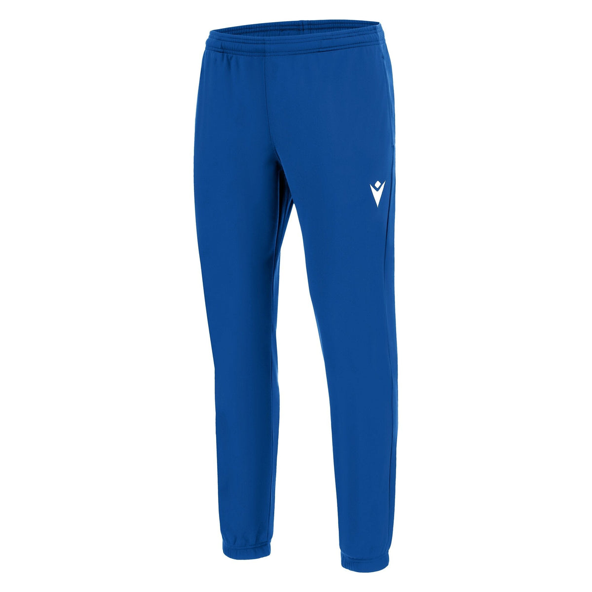 Macron Jotnar - Royal Blue - main