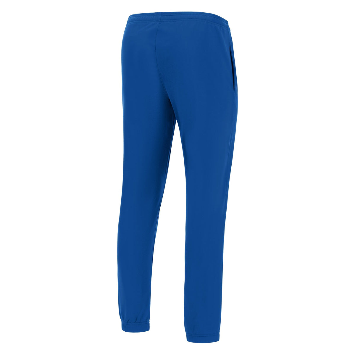 Macron Jotnar - Royal Blue - view-02