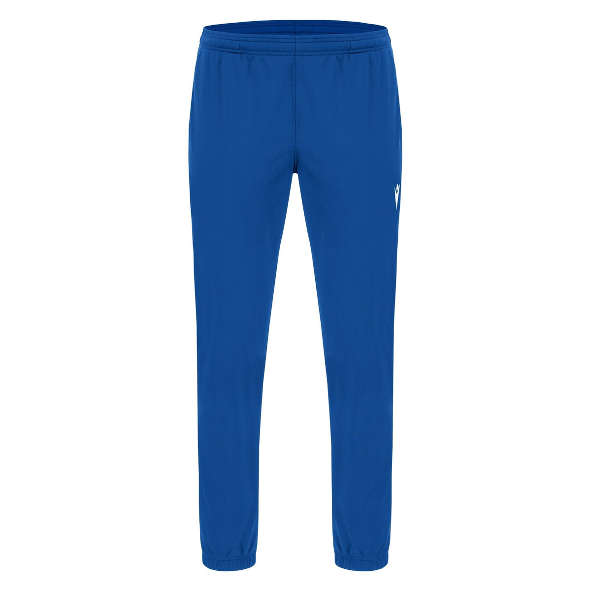 Macron Jotnar - Royal Blue - view-10