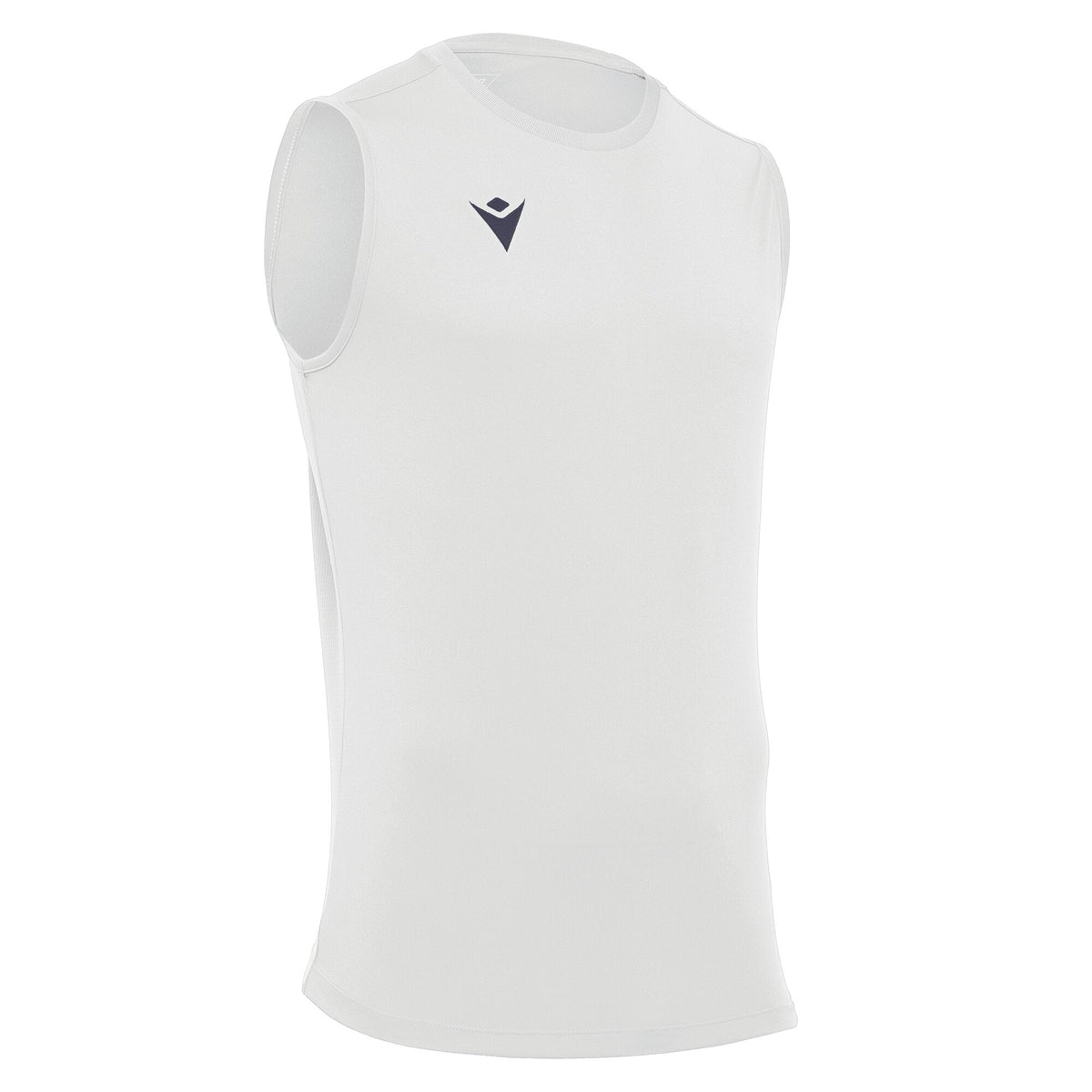 Macron Kesil - White - main