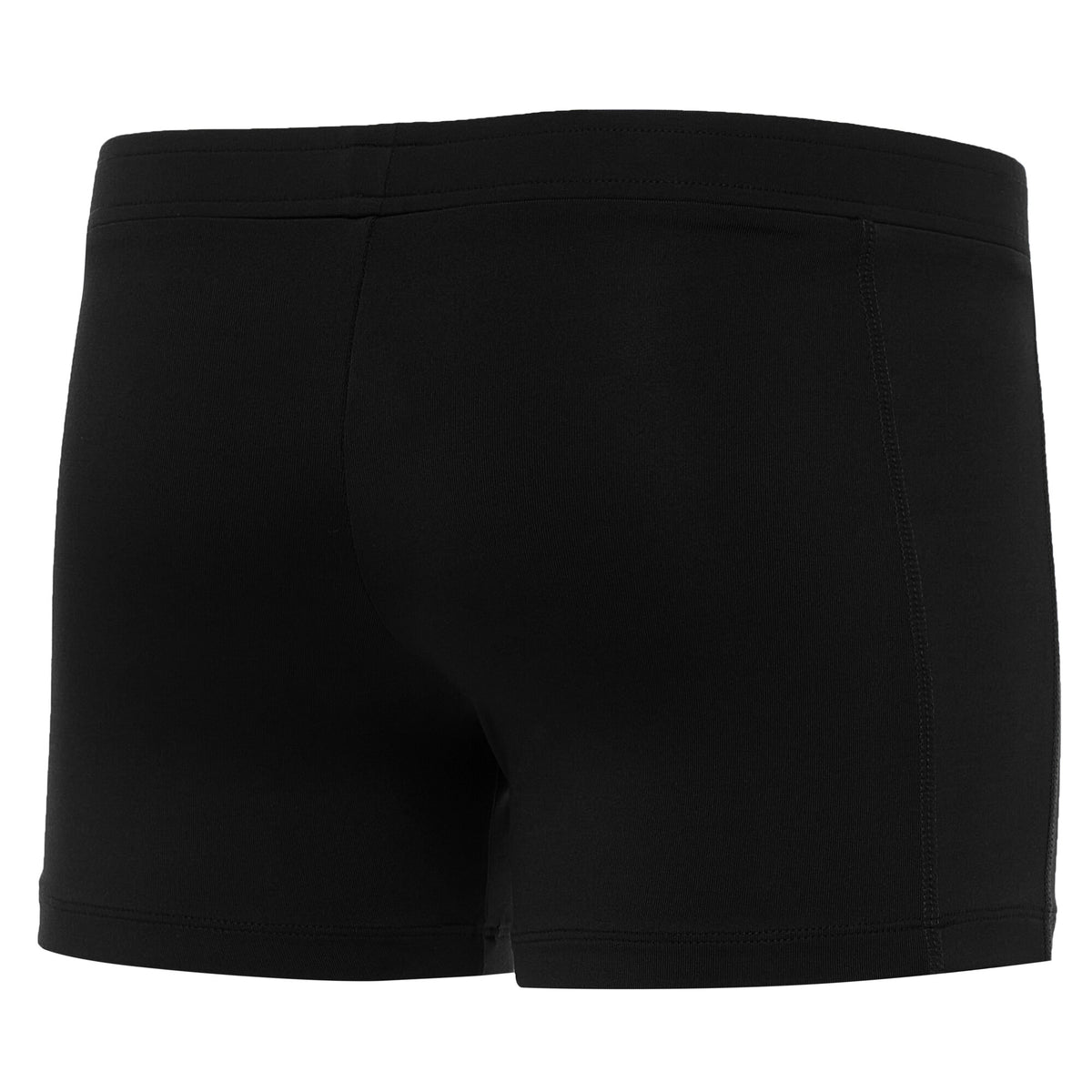 Macron Krypton Evo Hero Shorts - Black