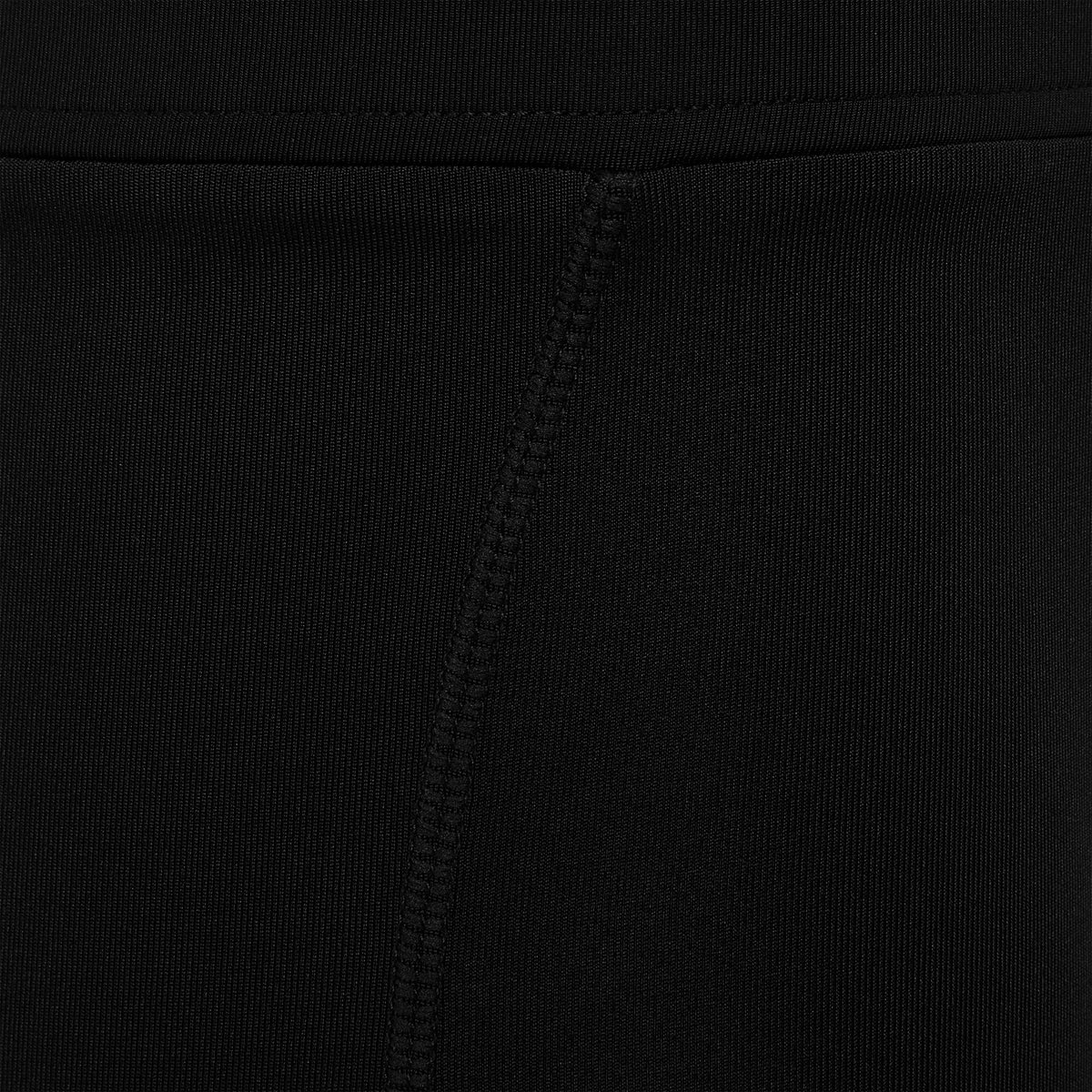 Macron Krypton Evo Hero Shorts - Black