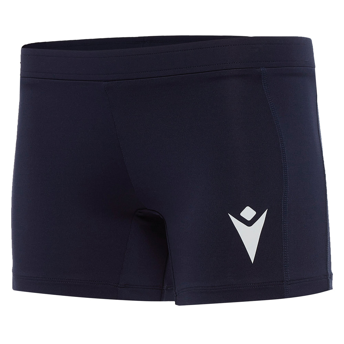 Macron Krypton Evo Hero Shorts - Navy