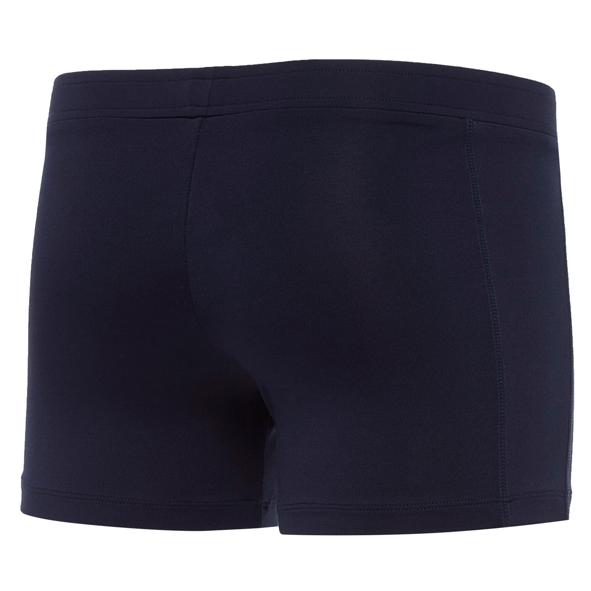 Macron Krypton Evo Hero Shorts - Navy