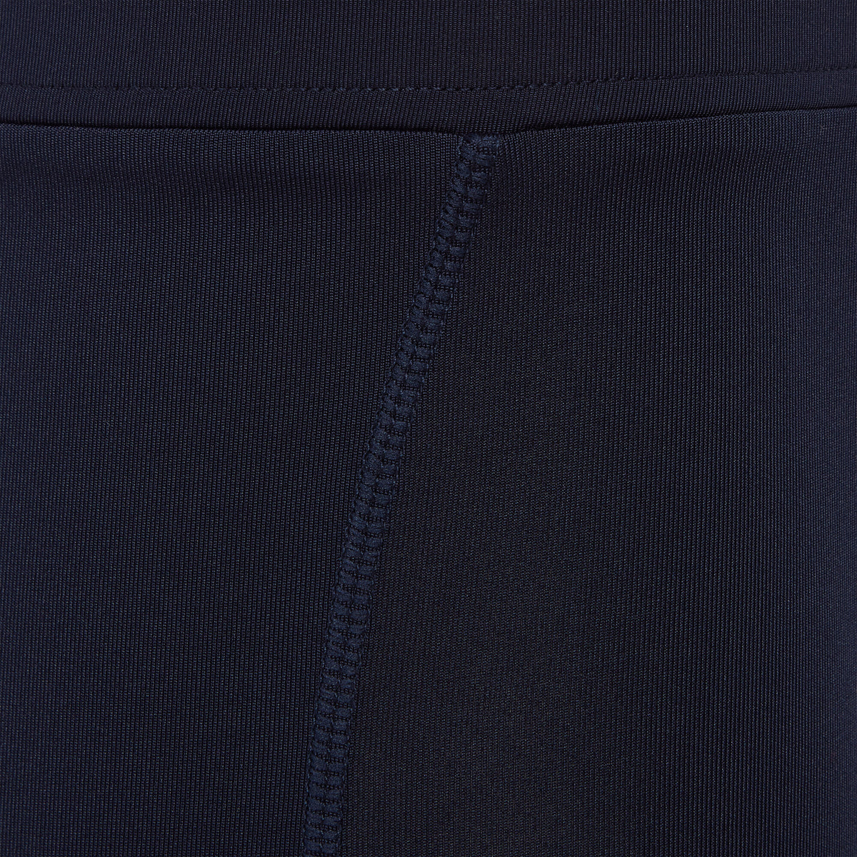 Macron Krypton Evo Hero Shorts - Navy