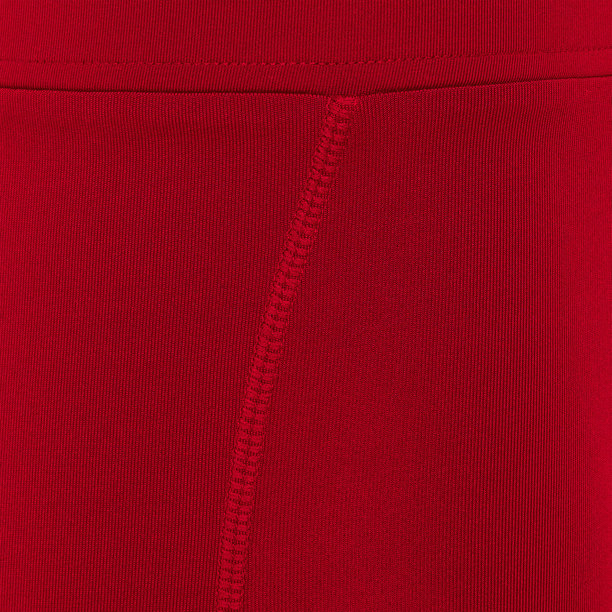 Macron Krypton Evo Hero Shorts - Red