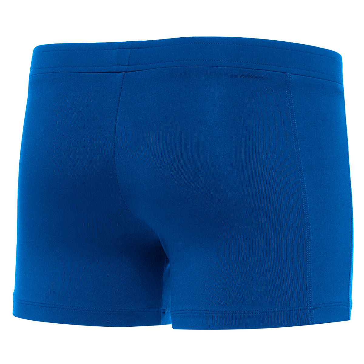 Macron Krypton Evo Hero Shorts - Royal Blue