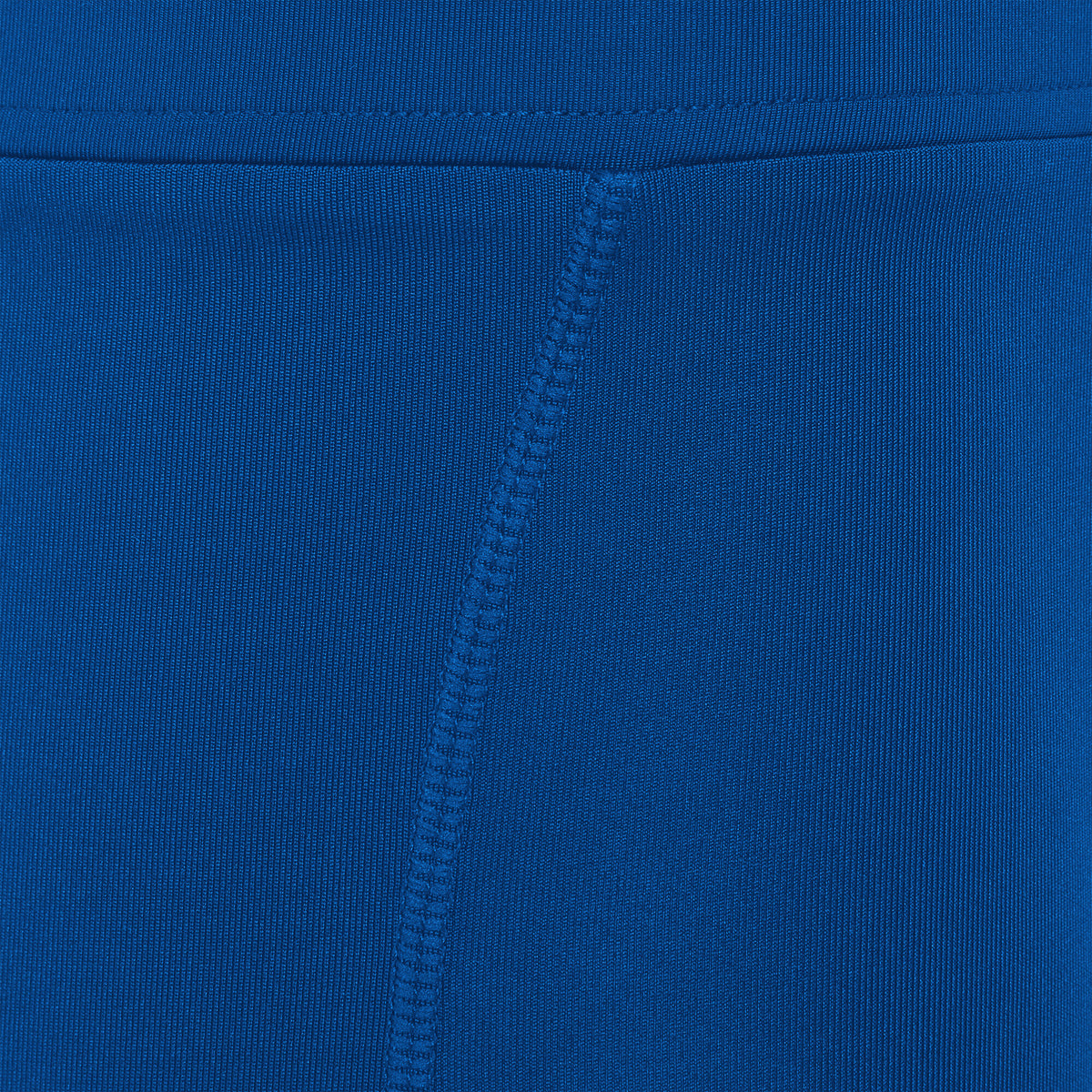 Macron Krypton Evo Hero Shorts - Royal Blue