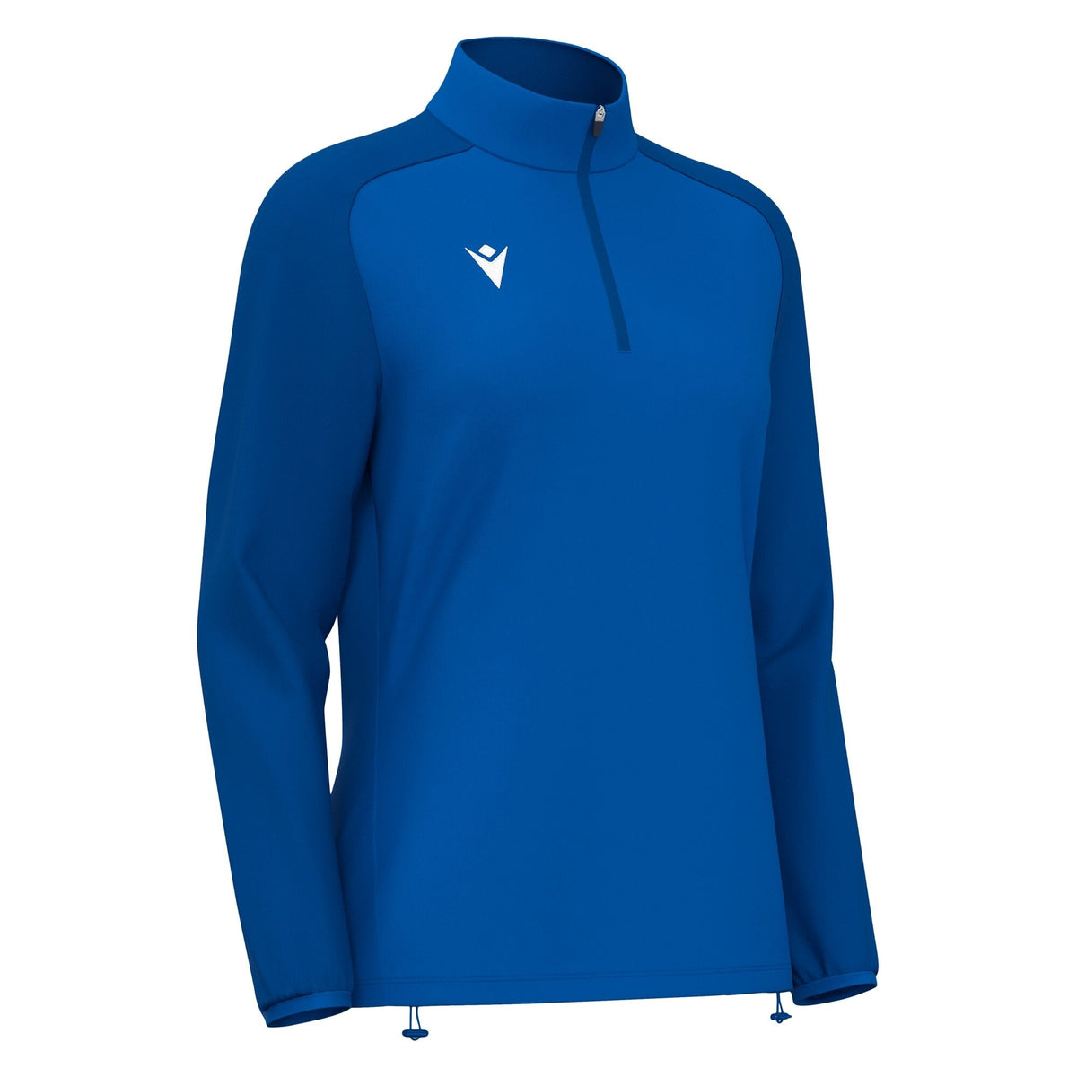 Macron Lena - Royal Blue - main