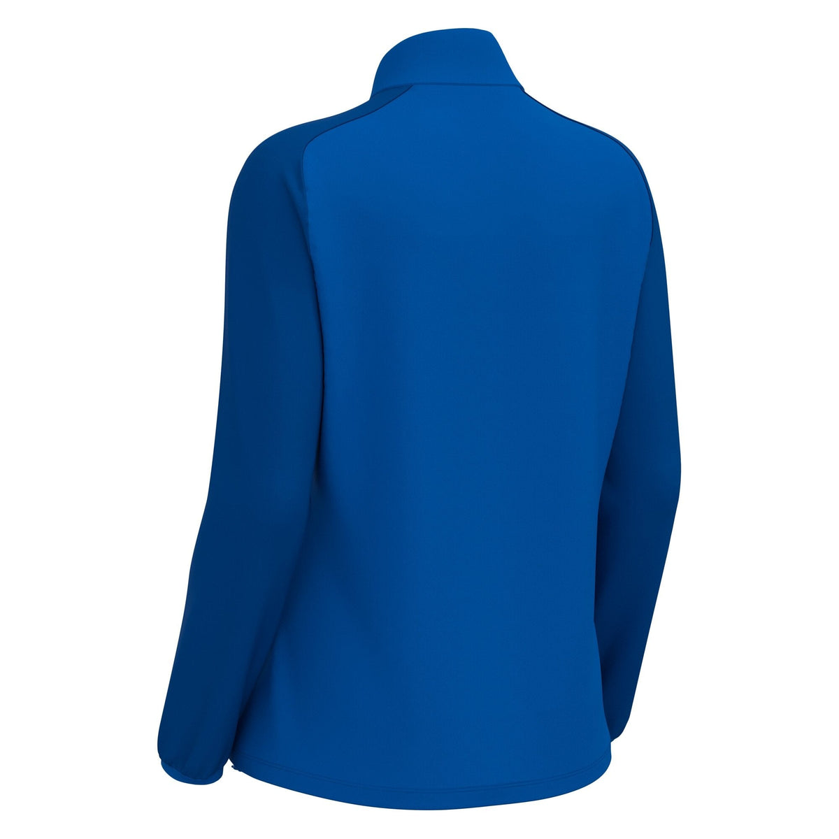 Macron Lena - Royal Blue - view-02