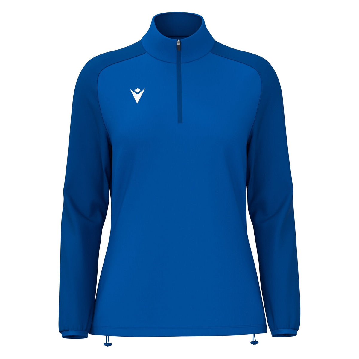 Macron Lena - Royal Blue - view-10