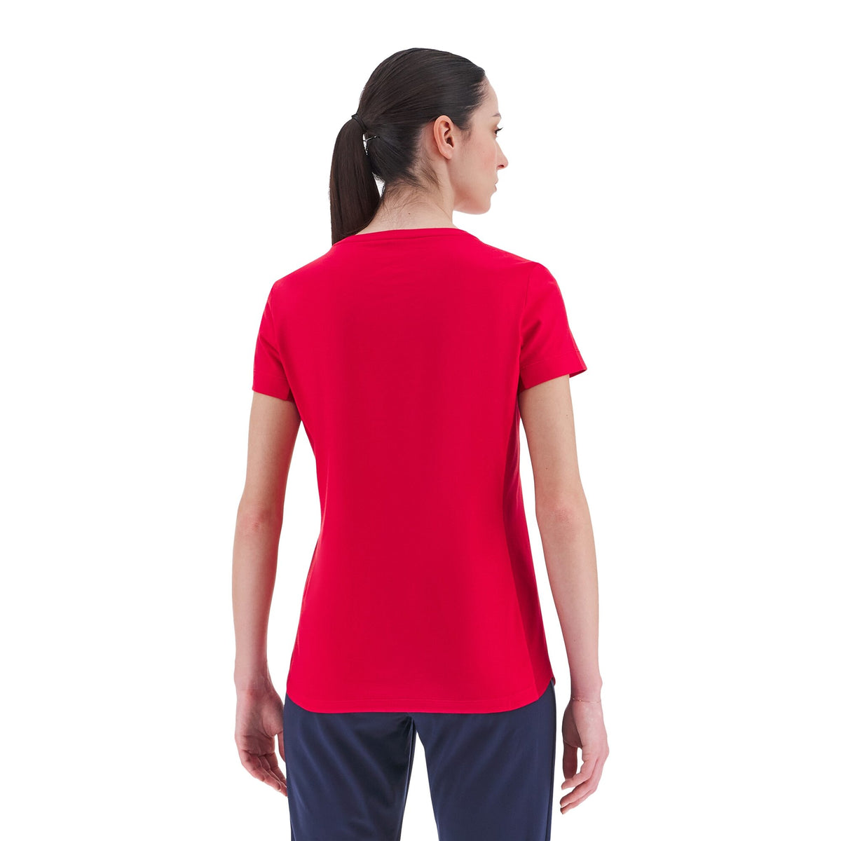 Macron Lute - Red - view-02