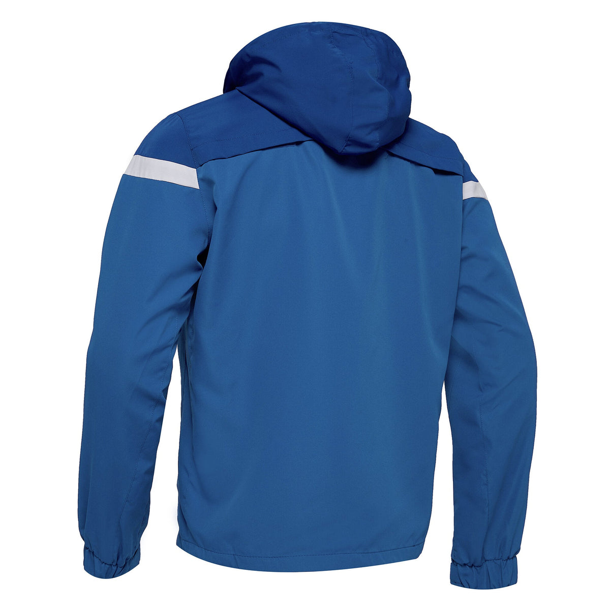 Macron Luzern - Royal Blue - view-02