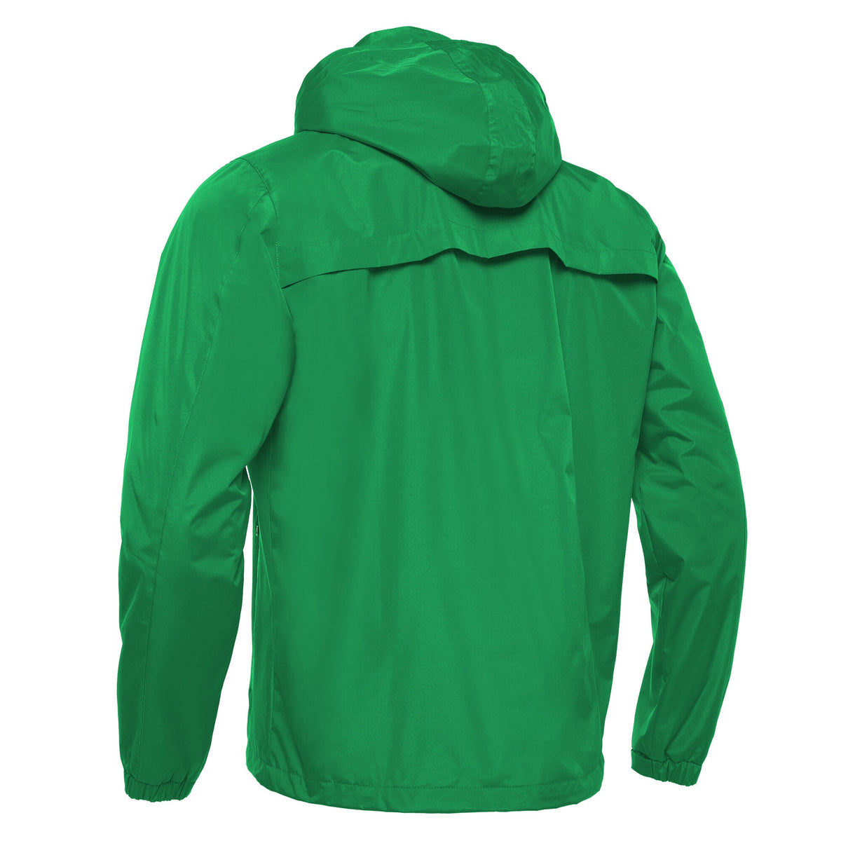 Macron Lyngen - Green/White - view-02