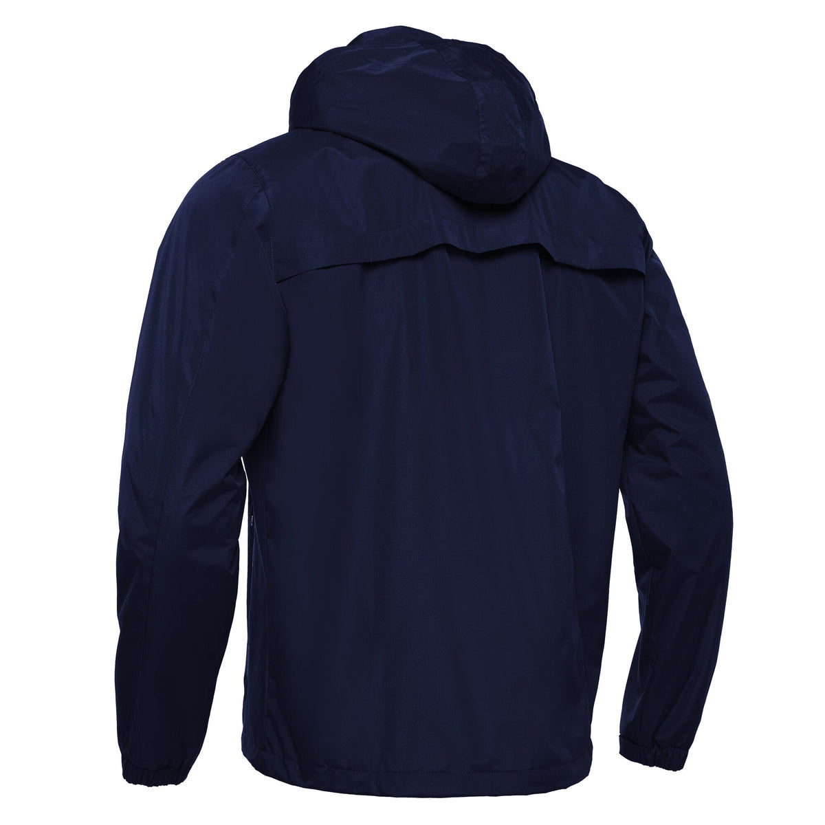 Macron Lyngen - Navy/White - view-02