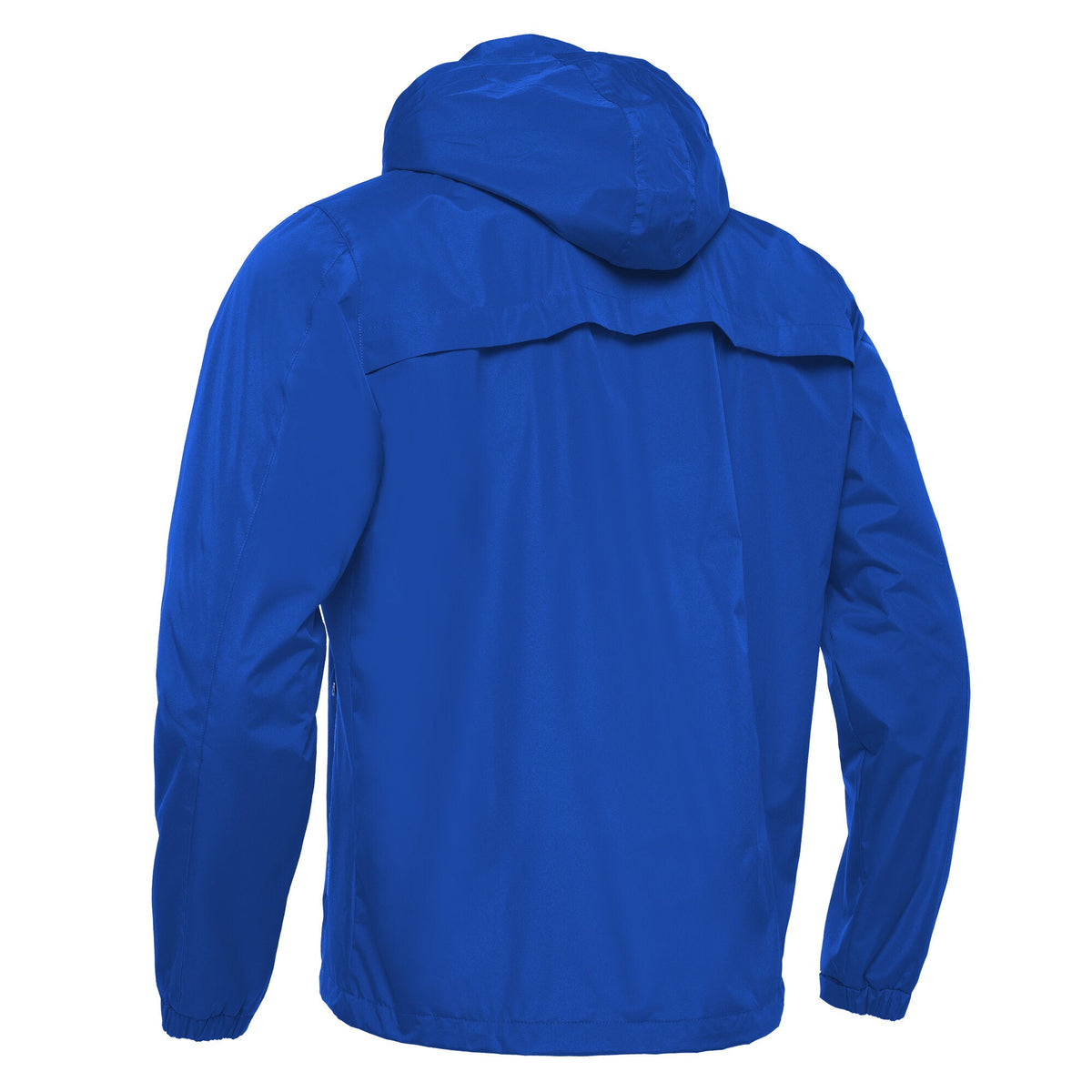 Macron Lyngen - Royal Blue/White - view-02