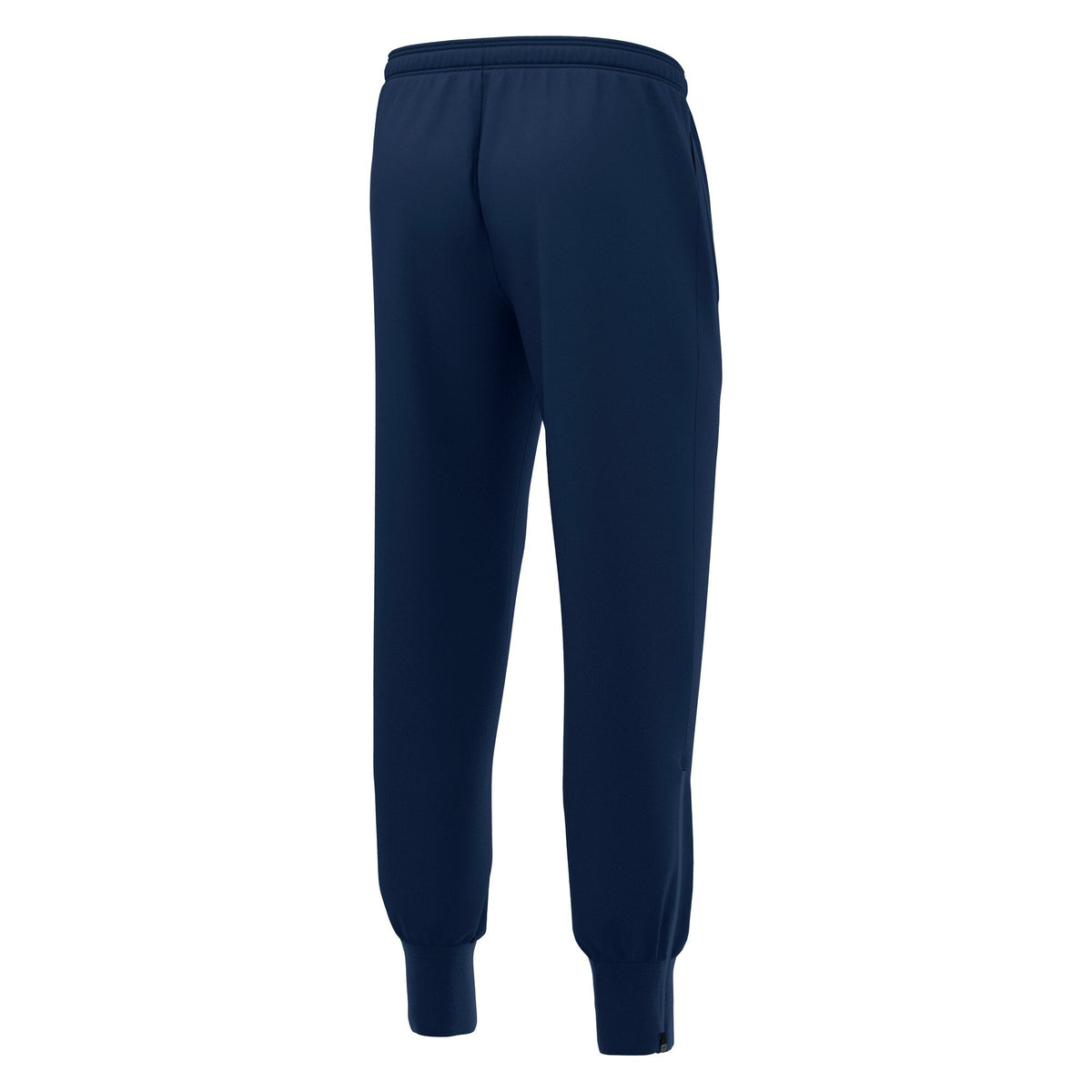Macron Maas - Navy - view-02