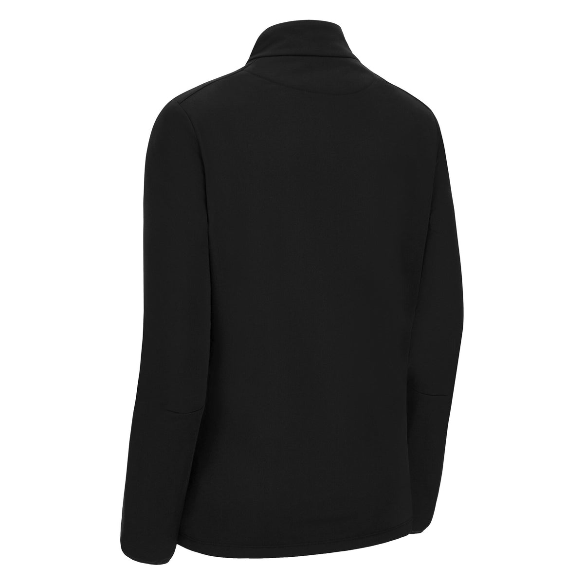 Macron Maira - Black/White - view-02