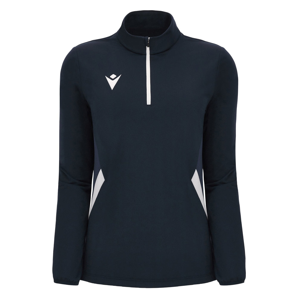 Macron Maira - Navy/White - view-10