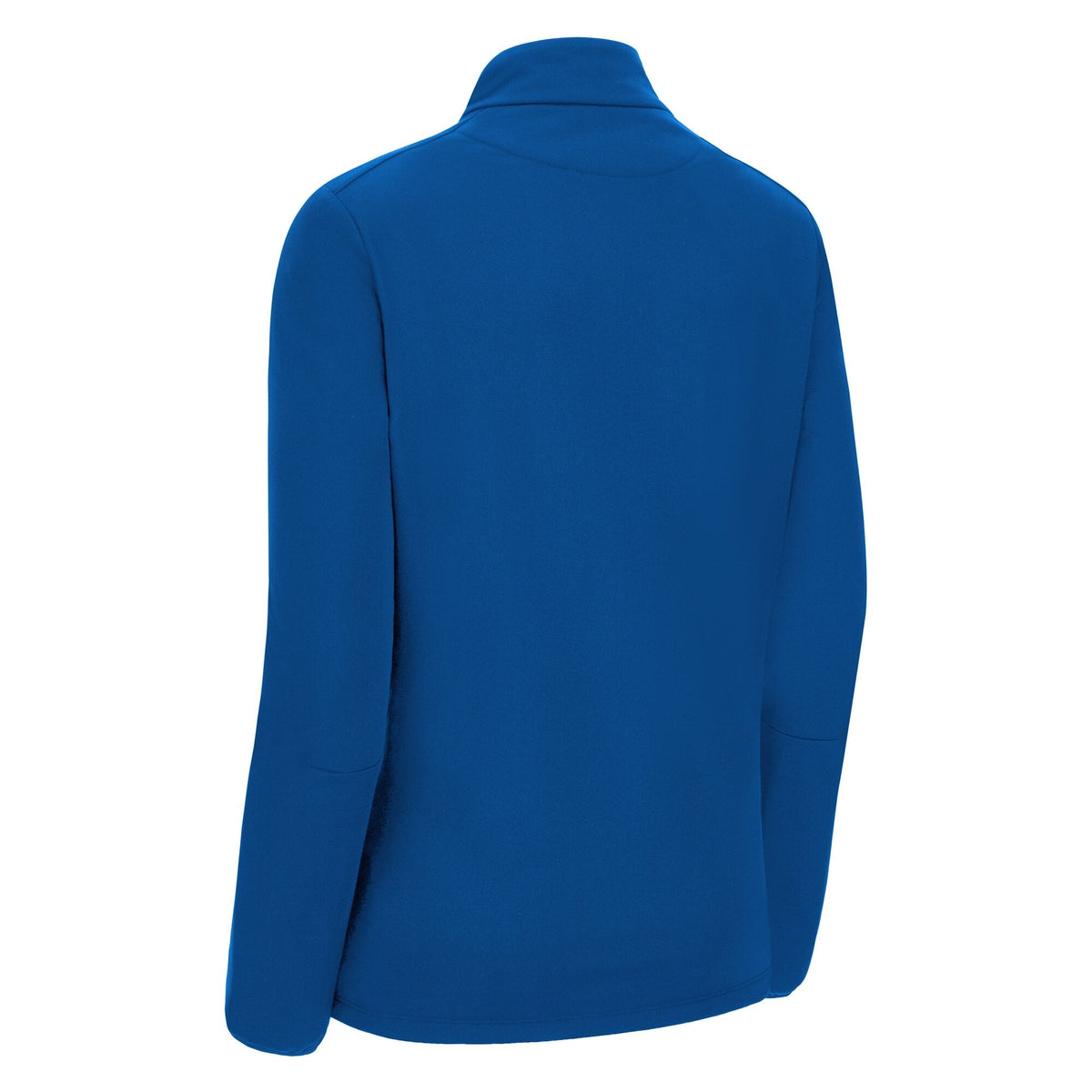 Macron Maira - Royal Blue/White - view-02