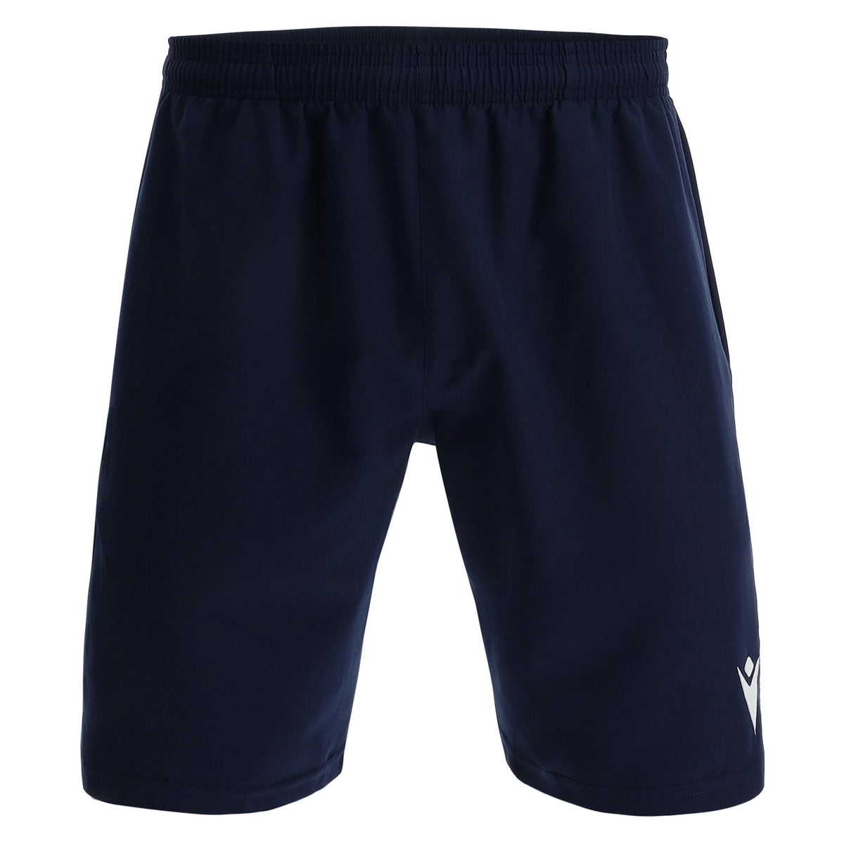 Macron Maracas - Navy - view-10