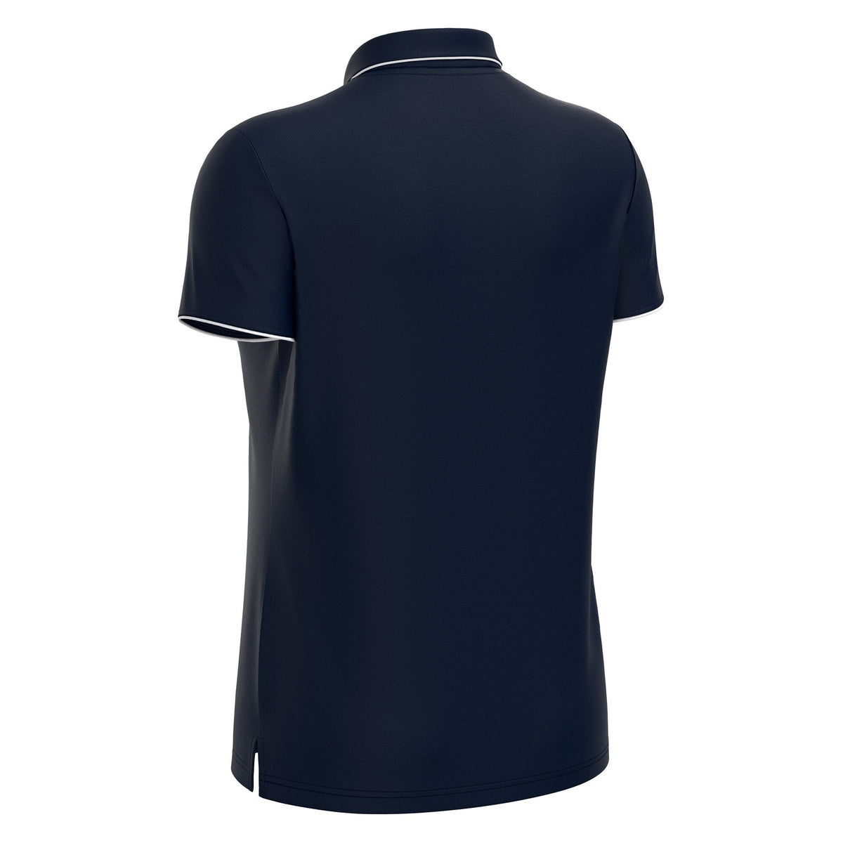 Macron Melody - Navy/White - view-02